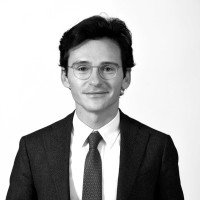 Paolo Ferrandi