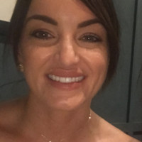 Kim Entwistle Salloum