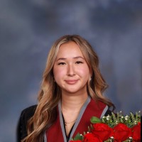 Brianna Tsuyuki