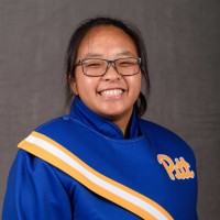 Amy D. Nguyen PT, DPT