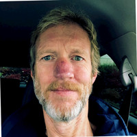 Øivind Steen
