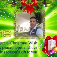 Muhammad Imran