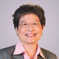 Dr. Yung Khee Leow