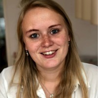 Laura Rappange