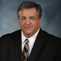 Pete Nace