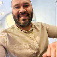 José Cleofas Zapata González
