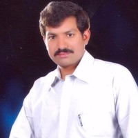 Vijay Kumar Raja