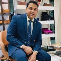 Manish Verma