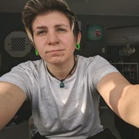Alyssa Whelen