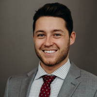 John Neubaum