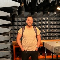 Anis Shakkour