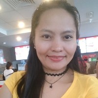 Rodelyn Betay