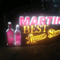 Edward Nyamu