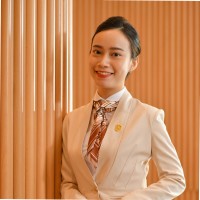 Hai Binh Nguyen