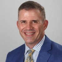 Ron Cornwell