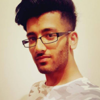Subhan Zabbair