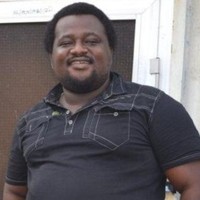 obinna Joel