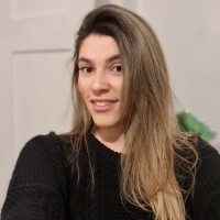 GABRIELA HERCHEUI MEDINA