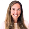 Emmy Vincent, Shrm-Cp