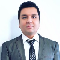 Mirwais Noor