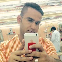 Haroon Babar