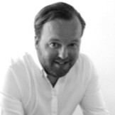 Niels van der Meulen