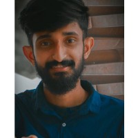Sachin Km