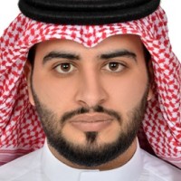Mohammed Alanazi