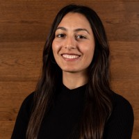 Nora Marzano