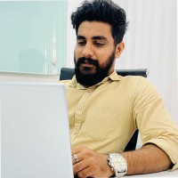 Athul Das