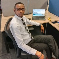 Sifiso Ndlovu