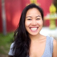 Samonwan (Fon) Muangkeo