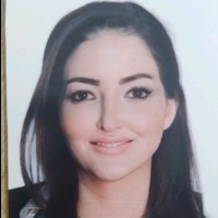 tala habash