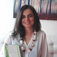 Emanuela Dalfreddo
