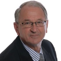 Glen Kelley