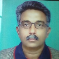 Shahid Akhter