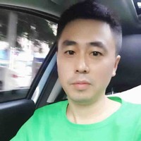 蔡富强