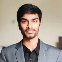 Saravanan Bhavan Sunder Gopal