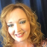 Susan Rutledge