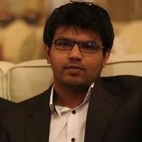 Muhammad Arsalan
