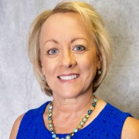 Kristine (Kris) Misak, SPHR, SHRM-SCP