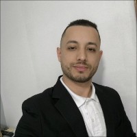 Esdras Muniz