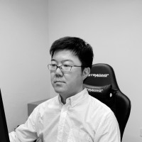 Hiroyuki Terashima