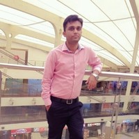 Asif Raza Khan