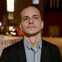 Юрий Покотило