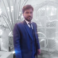 Pankaj Yadav