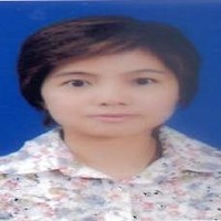 Prattana Wangprayotch
