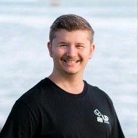 Jonathan Paul Hemsworth