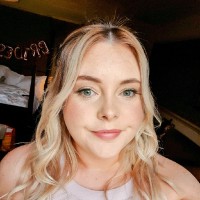 Imogen Ryan