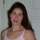 Erin Huggins